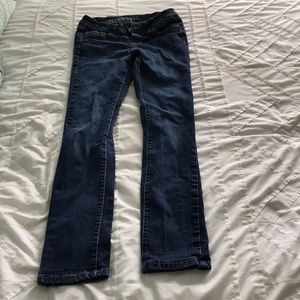 Aeropostale Skinny jeans US size 0 Regular